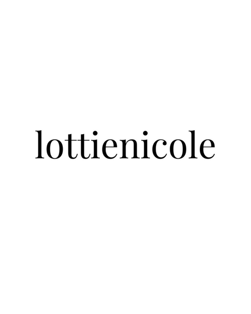 lottienicole